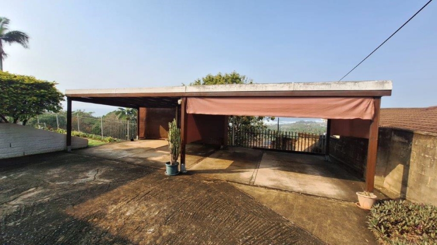 3 Bedroom Property for Sale in Pumula KwaZulu-Natal