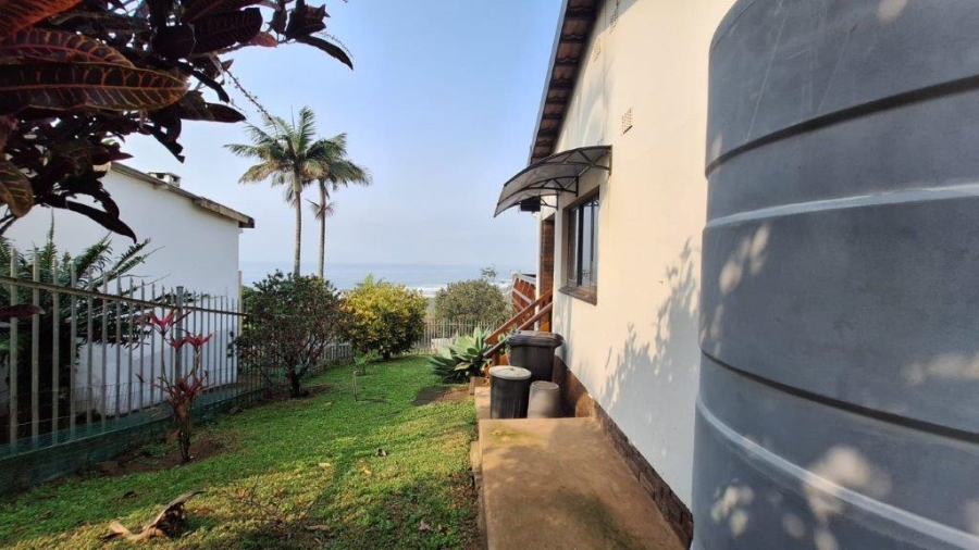 3 Bedroom Property for Sale in Pumula KwaZulu-Natal