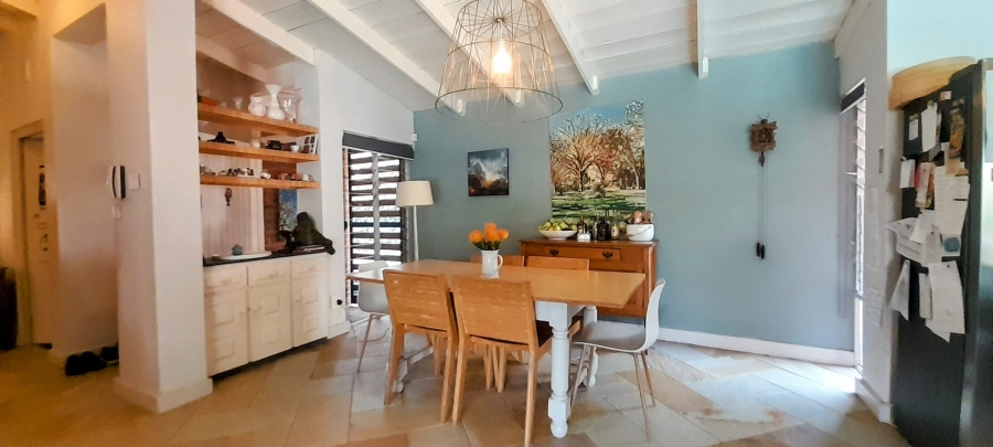 5 Bedroom Property for Sale in Westville KwaZulu-Natal