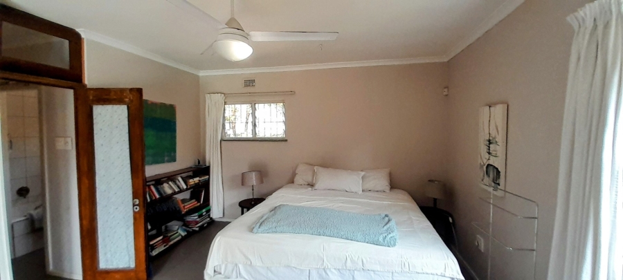 5 Bedroom Property for Sale in Westville KwaZulu-Natal