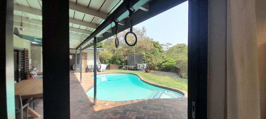 5 Bedroom Property for Sale in Westville KwaZulu-Natal