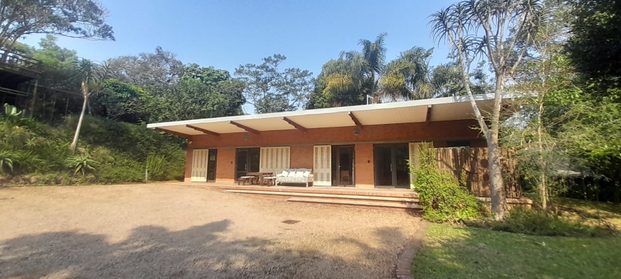 5 Bedroom Property for Sale in Westville KwaZulu-Natal