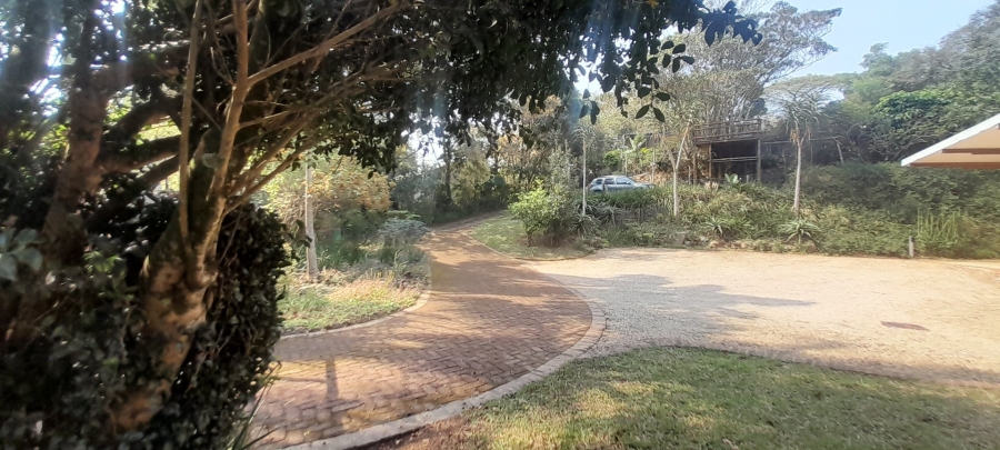 5 Bedroom Property for Sale in Westville KwaZulu-Natal