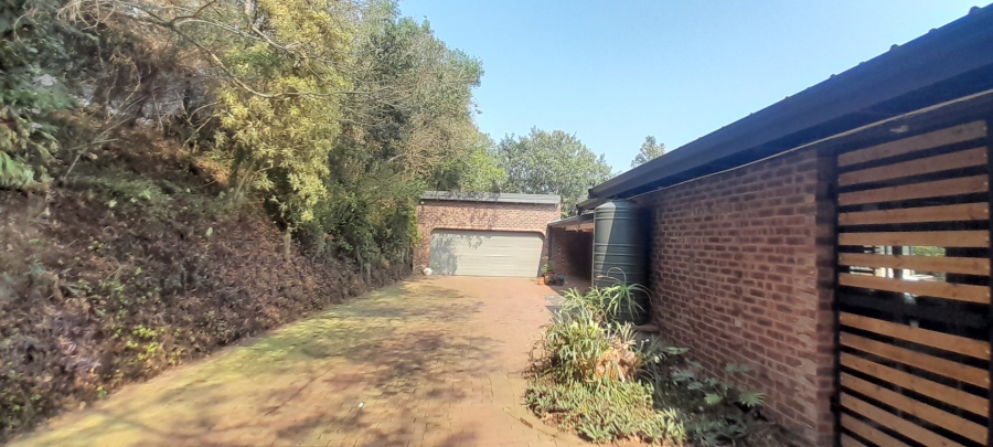 5 Bedroom Property for Sale in Westville KwaZulu-Natal