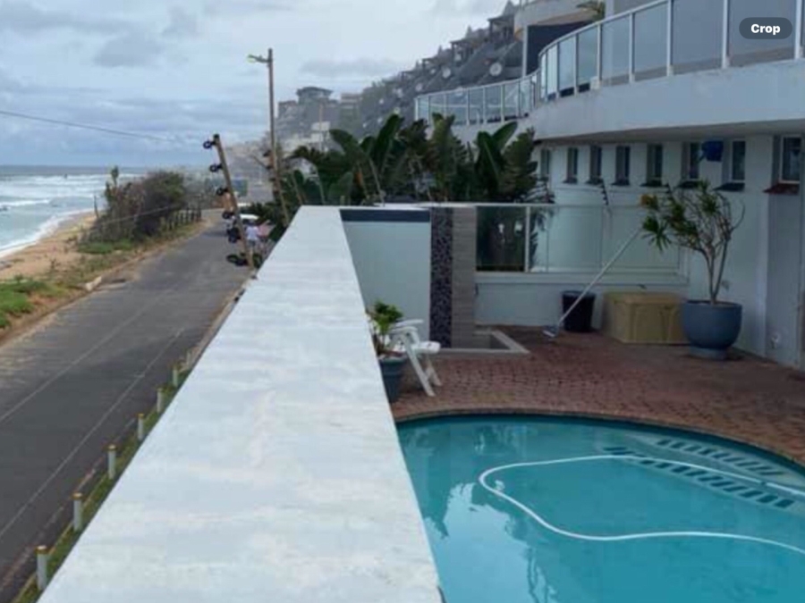 3 Bedroom Property for Sale in Umdloti Beach KwaZulu-Natal