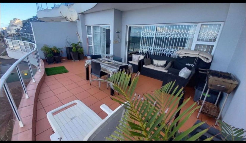 3 Bedroom Property for Sale in Umdloti Beach KwaZulu-Natal