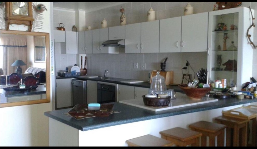 3 Bedroom Property for Sale in Umdloti Beach KwaZulu-Natal