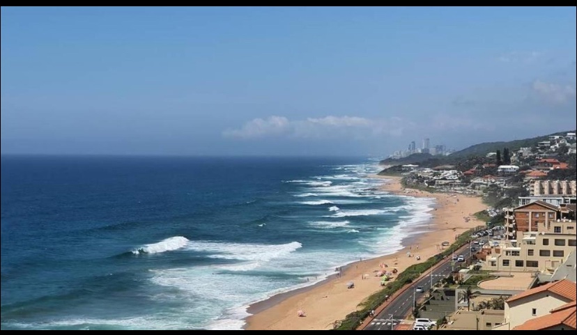 3 Bedroom Property for Sale in Umdloti Beach KwaZulu-Natal