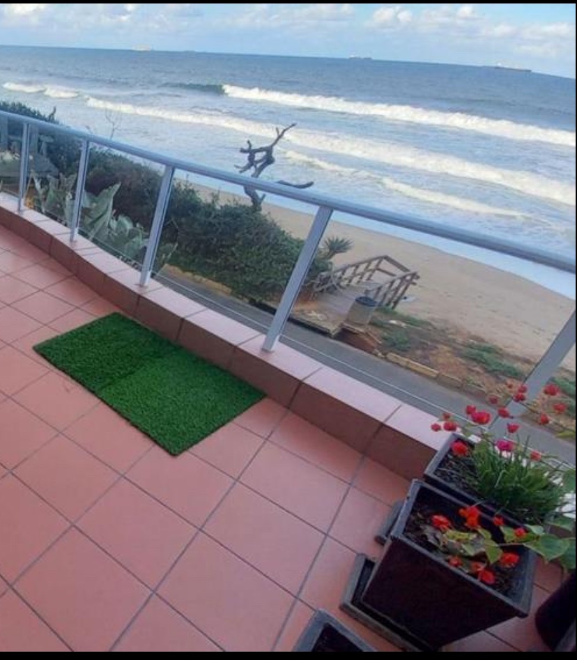 3 Bedroom Property for Sale in Umdloti Beach KwaZulu-Natal