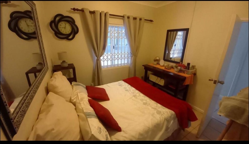 3 Bedroom Property for Sale in Umdloti Beach KwaZulu-Natal