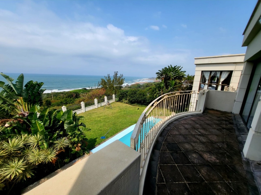 5 Bedroom Property for Sale in Freeland Park KwaZulu-Natal