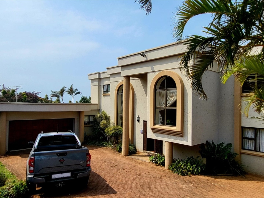 5 Bedroom Property for Sale in Freeland Park KwaZulu-Natal