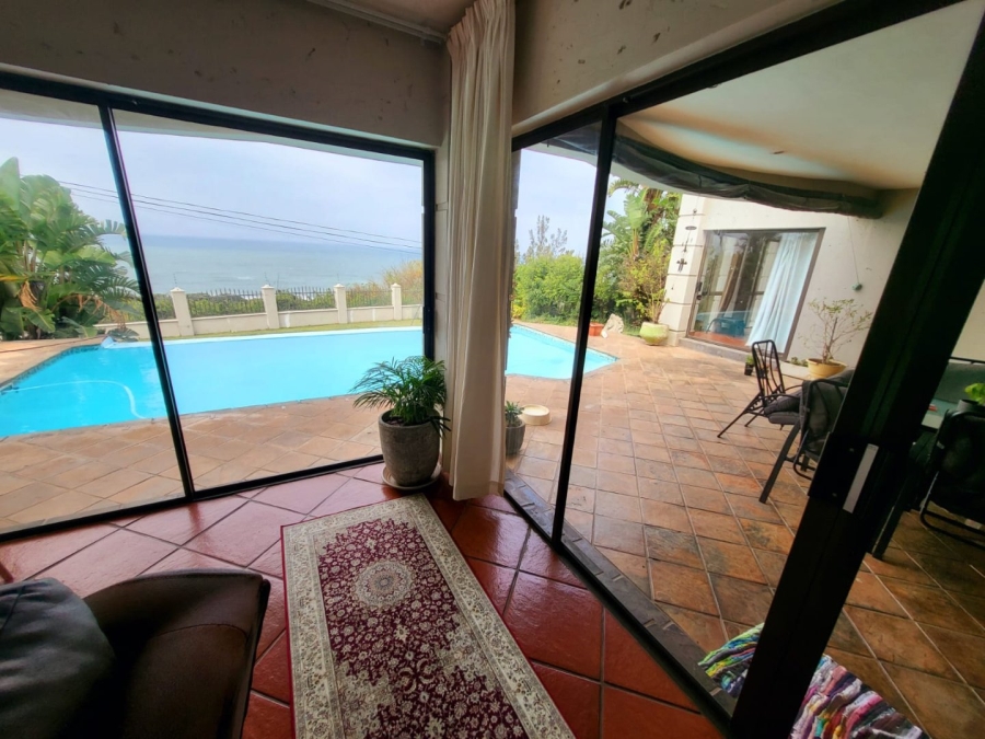 5 Bedroom Property for Sale in Freeland Park KwaZulu-Natal