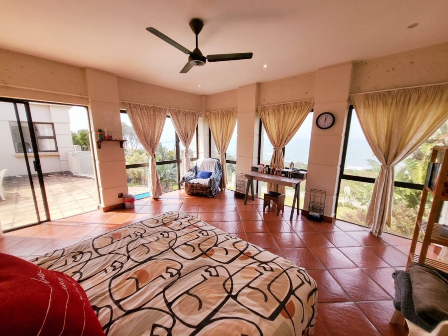 5 Bedroom Property for Sale in Freeland Park KwaZulu-Natal