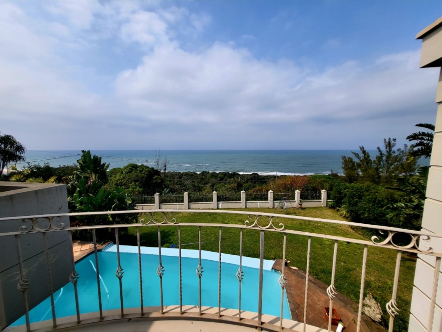 5 Bedroom Property for Sale in Freeland Park KwaZulu-Natal