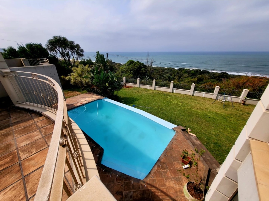 5 Bedroom Property for Sale in Freeland Park KwaZulu-Natal