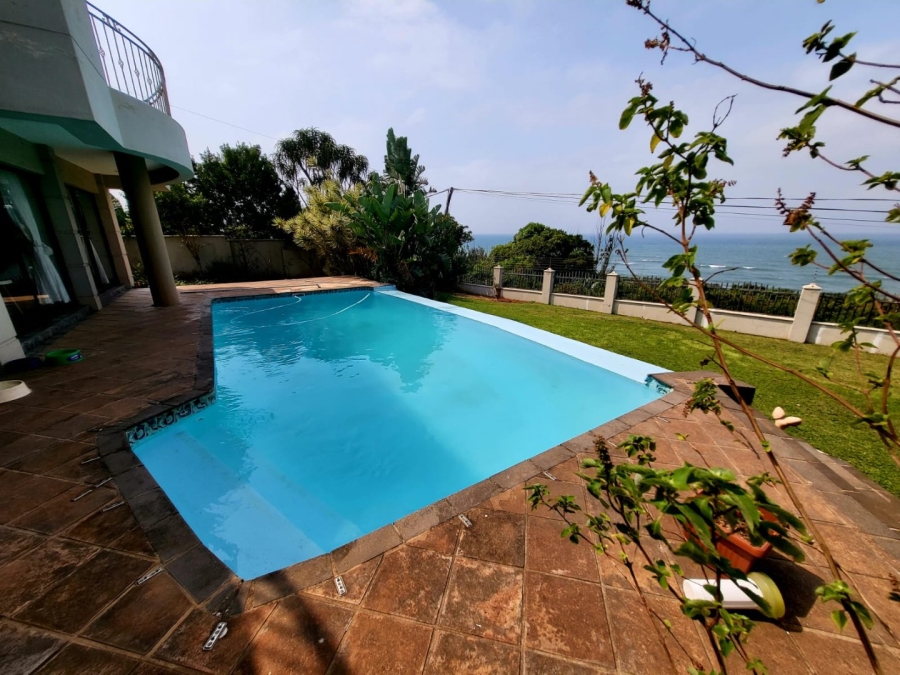 5 Bedroom Property for Sale in Freeland Park KwaZulu-Natal