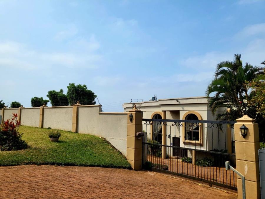 5 Bedroom Property for Sale in Freeland Park KwaZulu-Natal