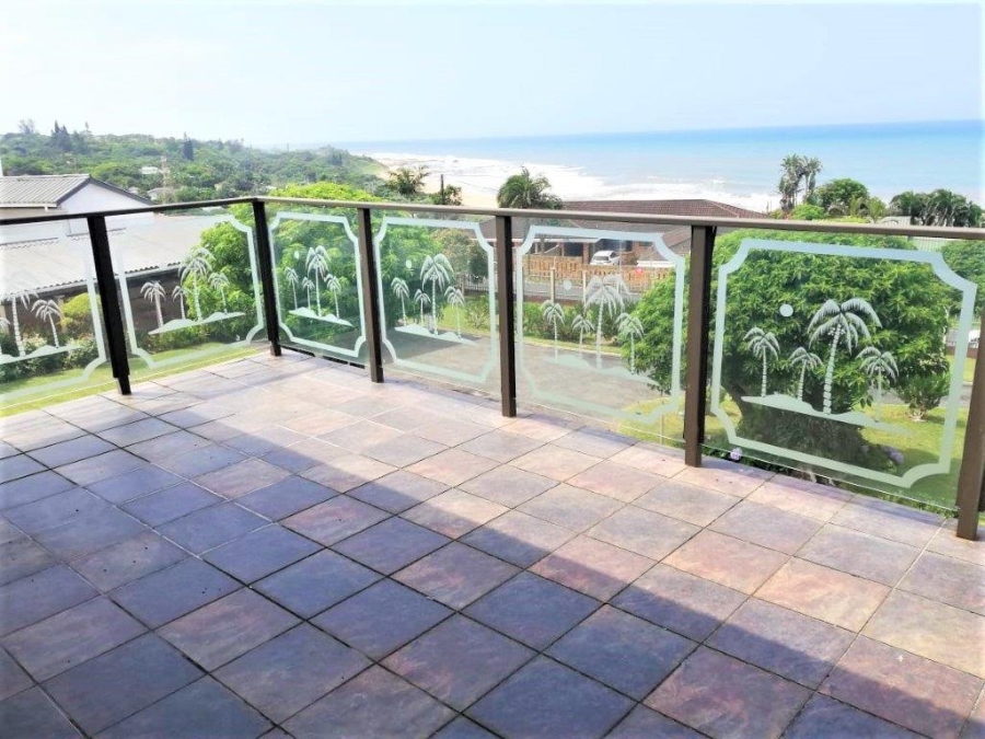 4 Bedroom Property for Sale in Southport KwaZulu-Natal