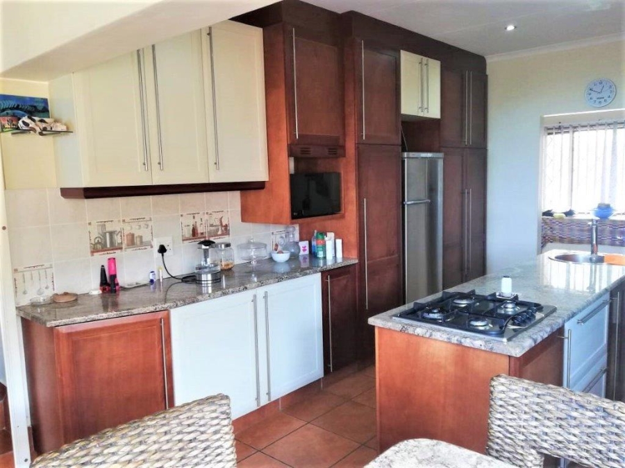 4 Bedroom Property for Sale in Southport KwaZulu-Natal