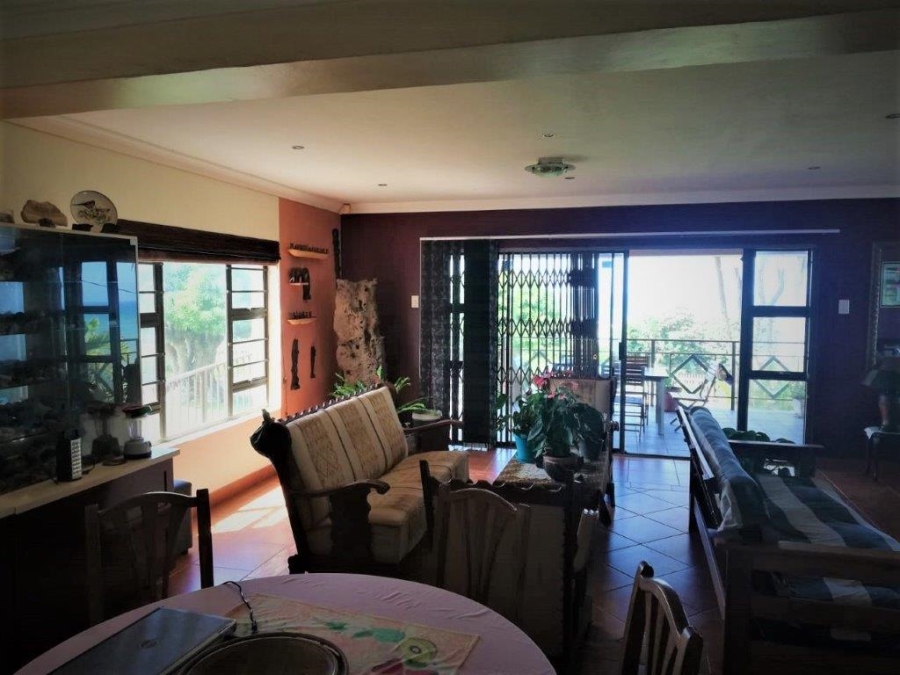 4 Bedroom Property for Sale in Southport KwaZulu-Natal