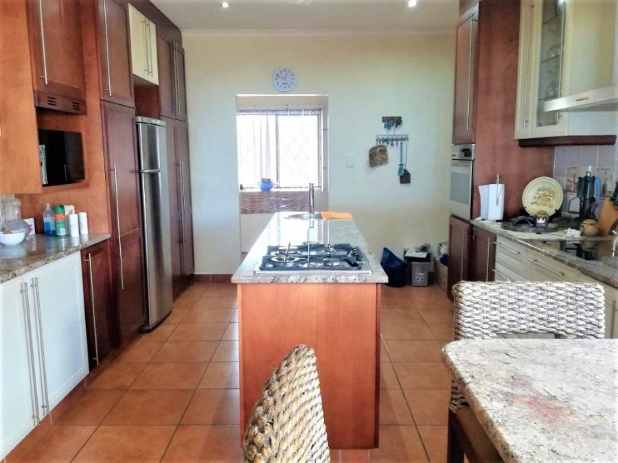 4 Bedroom Property for Sale in Southport KwaZulu-Natal