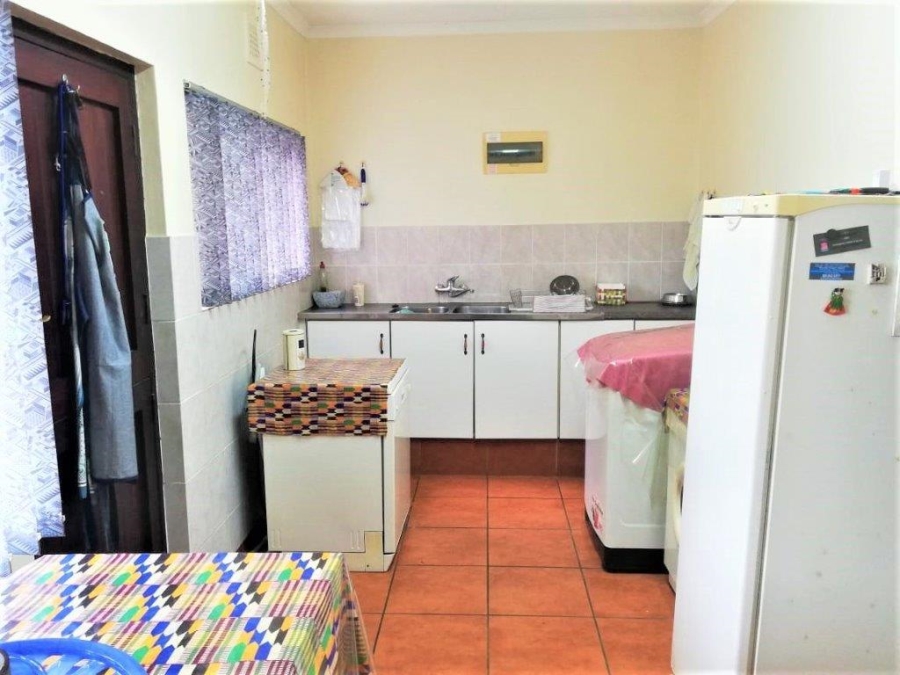 4 Bedroom Property for Sale in Southport KwaZulu-Natal