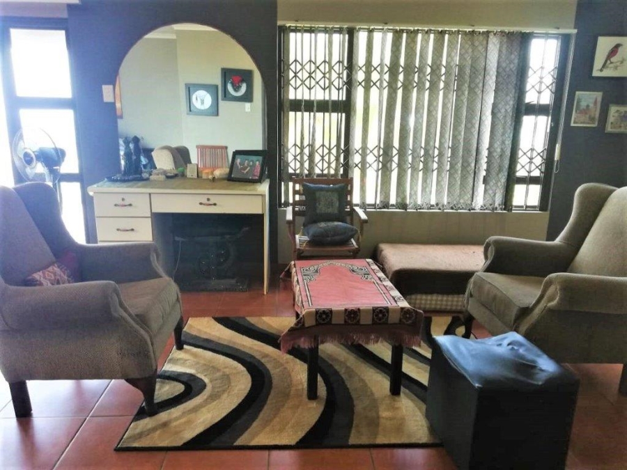 4 Bedroom Property for Sale in Southport KwaZulu-Natal