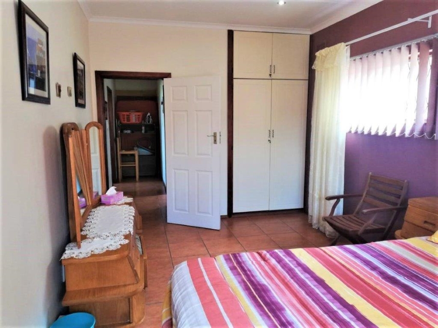 4 Bedroom Property for Sale in Southport KwaZulu-Natal