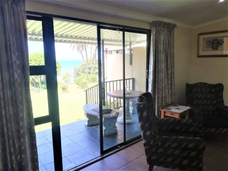 4 Bedroom Property for Sale in Southport KwaZulu-Natal