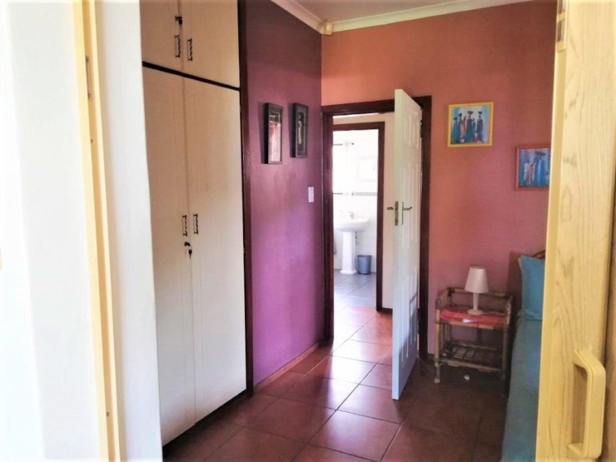 4 Bedroom Property for Sale in Southport KwaZulu-Natal