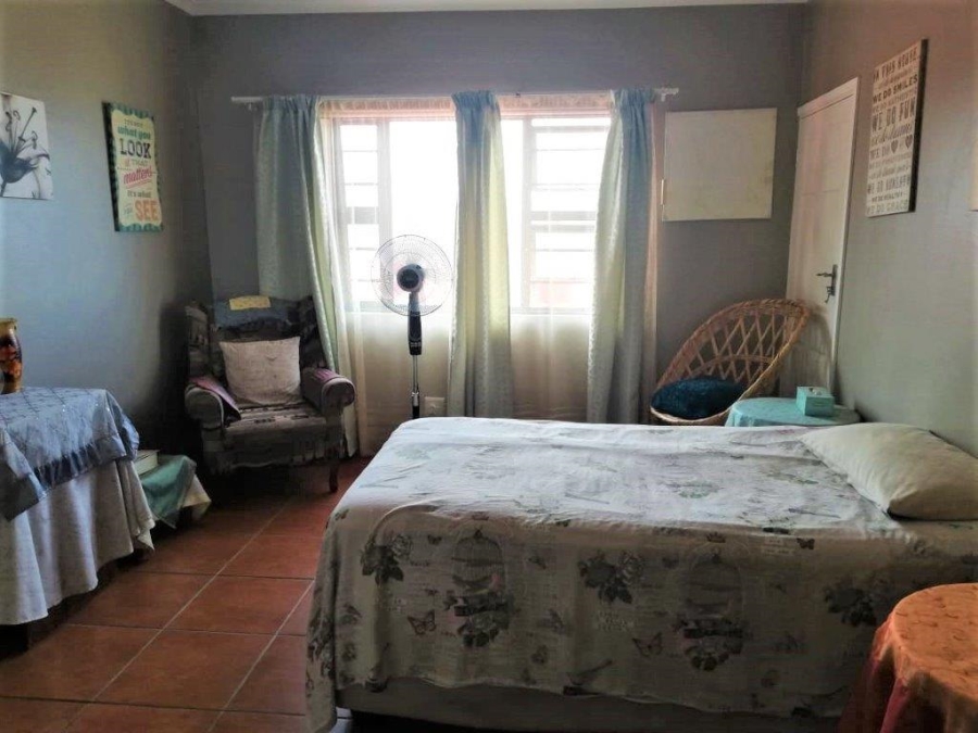 4 Bedroom Property for Sale in Southport KwaZulu-Natal