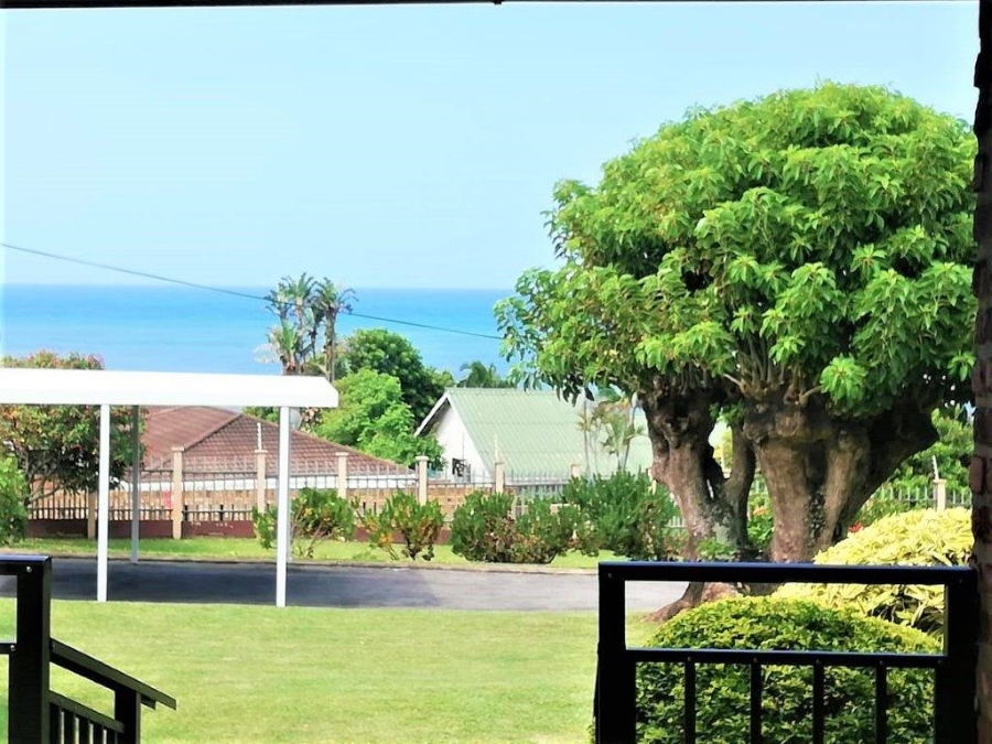 4 Bedroom Property for Sale in Southport KwaZulu-Natal