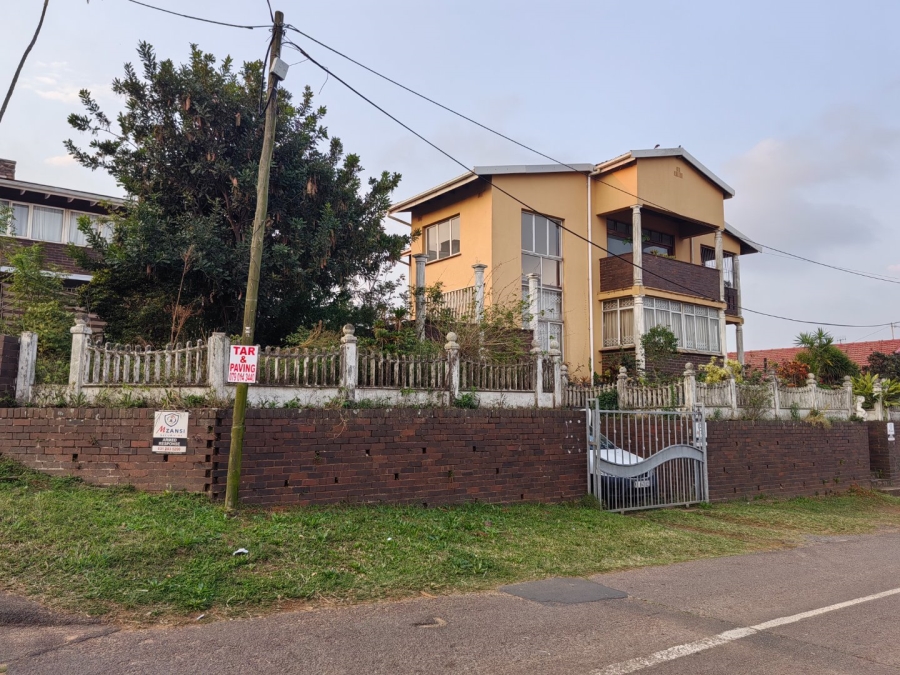  Bedroom Property for Sale in Mobeni Heights KwaZulu-Natal