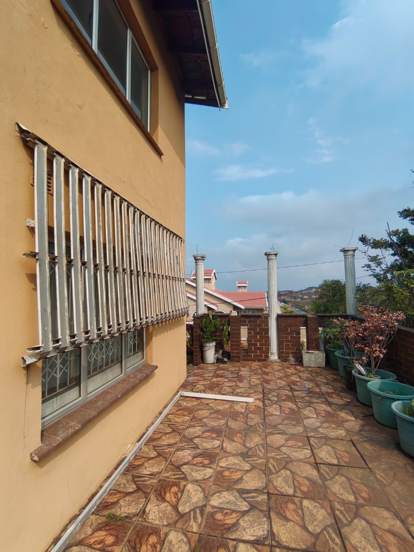  Bedroom Property for Sale in Mobeni Heights KwaZulu-Natal