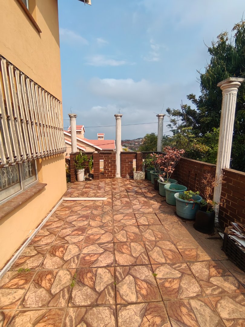  Bedroom Property for Sale in Mobeni Heights KwaZulu-Natal