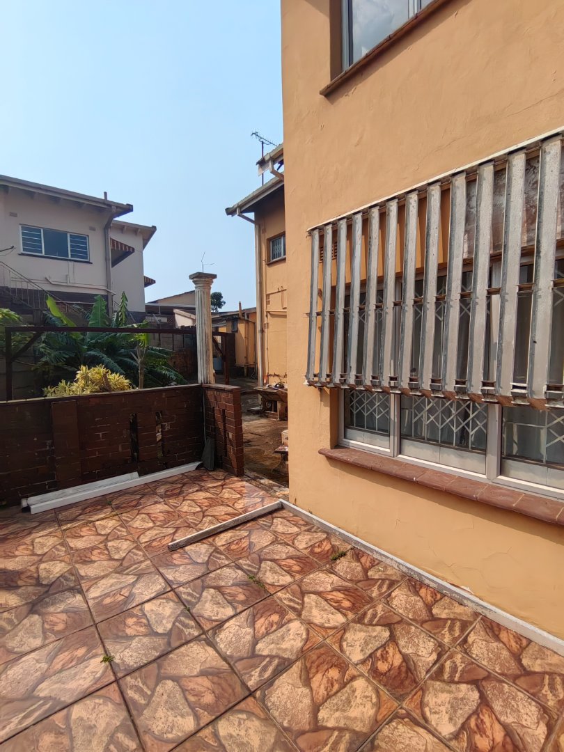  Bedroom Property for Sale in Mobeni Heights KwaZulu-Natal