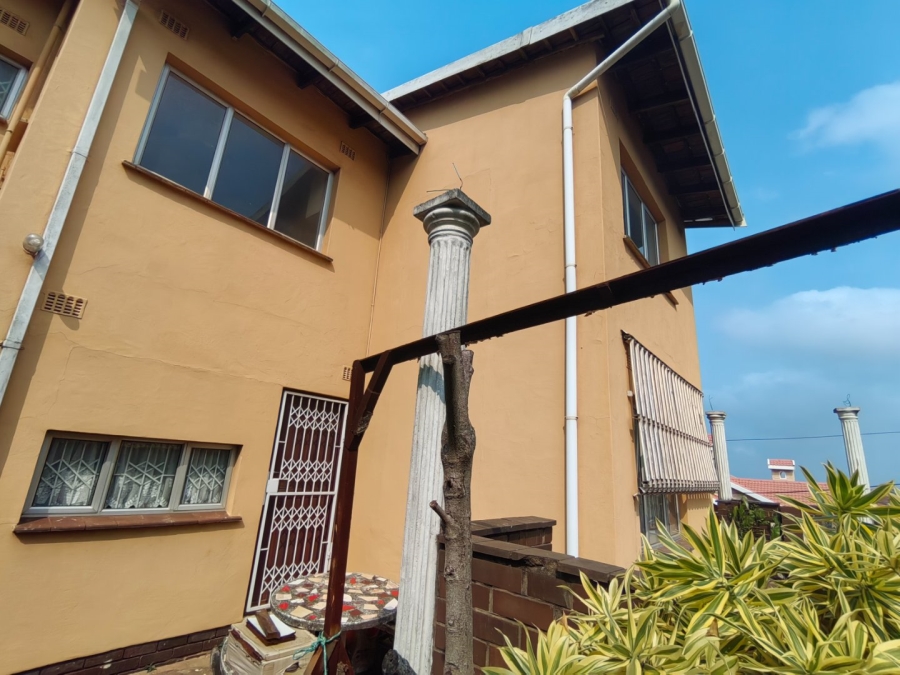  Bedroom Property for Sale in Mobeni Heights KwaZulu-Natal