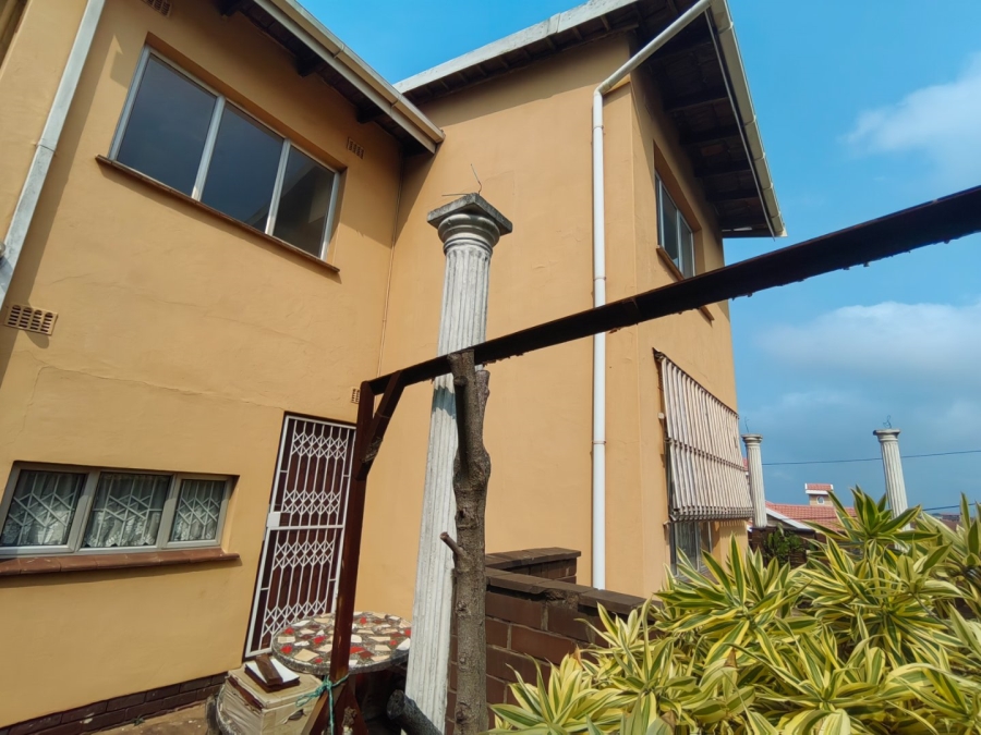  Bedroom Property for Sale in Mobeni Heights KwaZulu-Natal