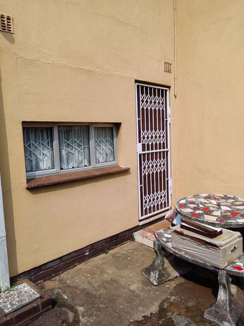  Bedroom Property for Sale in Mobeni Heights KwaZulu-Natal