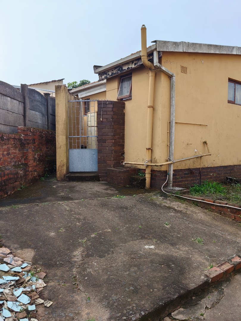  Bedroom Property for Sale in Mobeni Heights KwaZulu-Natal