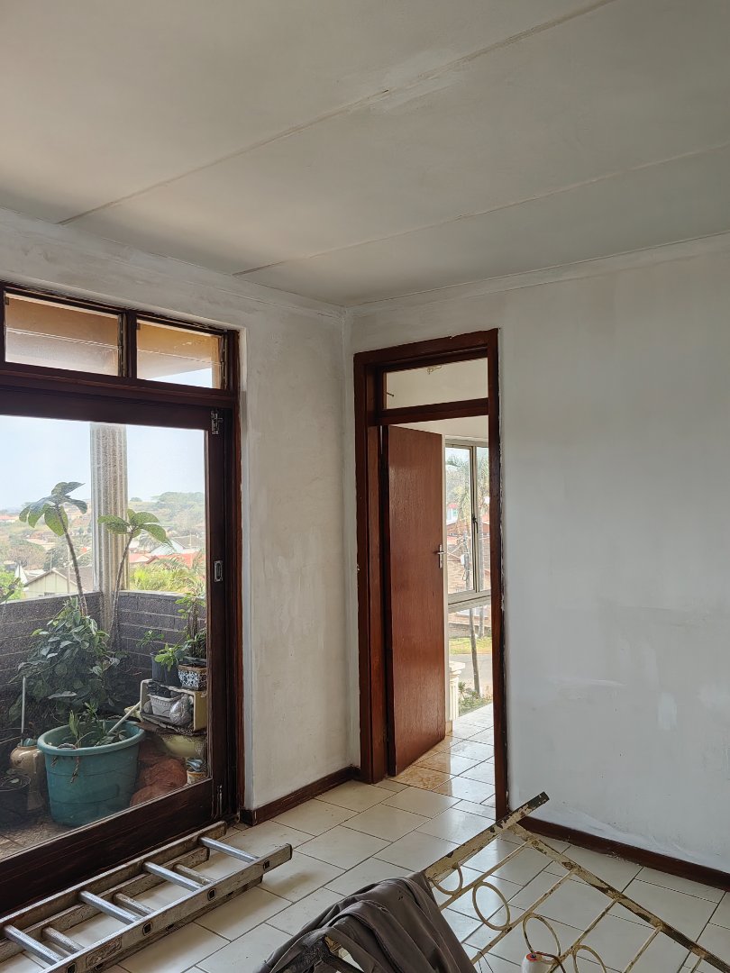  Bedroom Property for Sale in Mobeni Heights KwaZulu-Natal