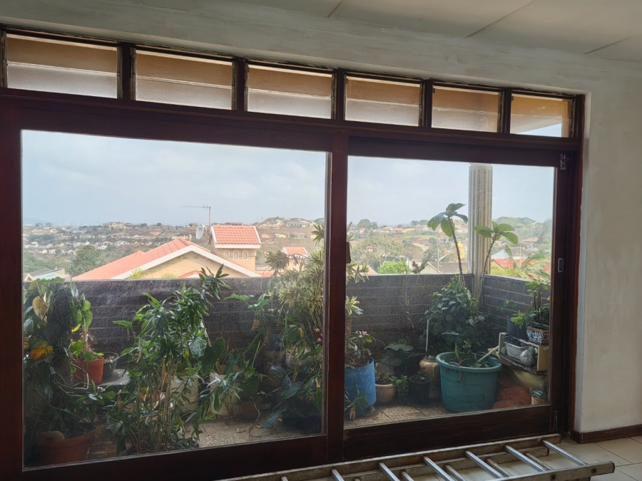  Bedroom Property for Sale in Mobeni Heights KwaZulu-Natal