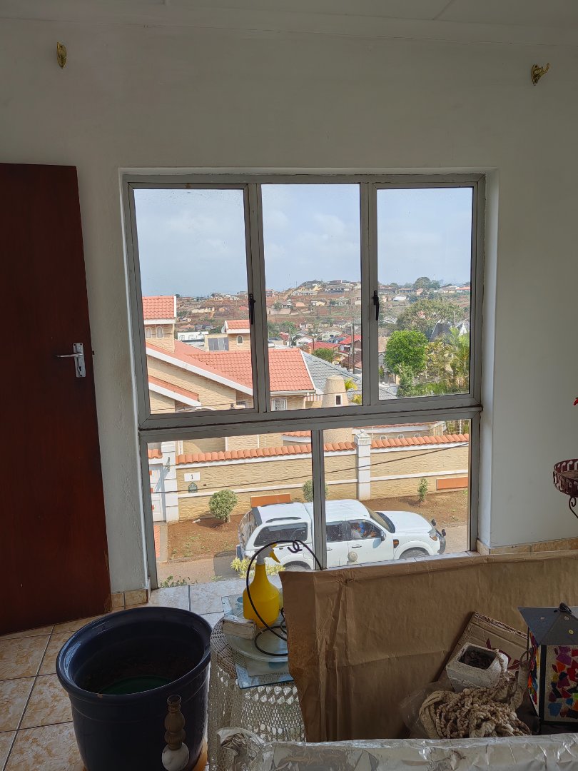  Bedroom Property for Sale in Mobeni Heights KwaZulu-Natal