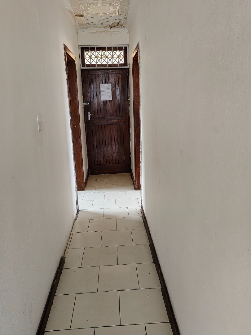  Bedroom Property for Sale in Mobeni Heights KwaZulu-Natal