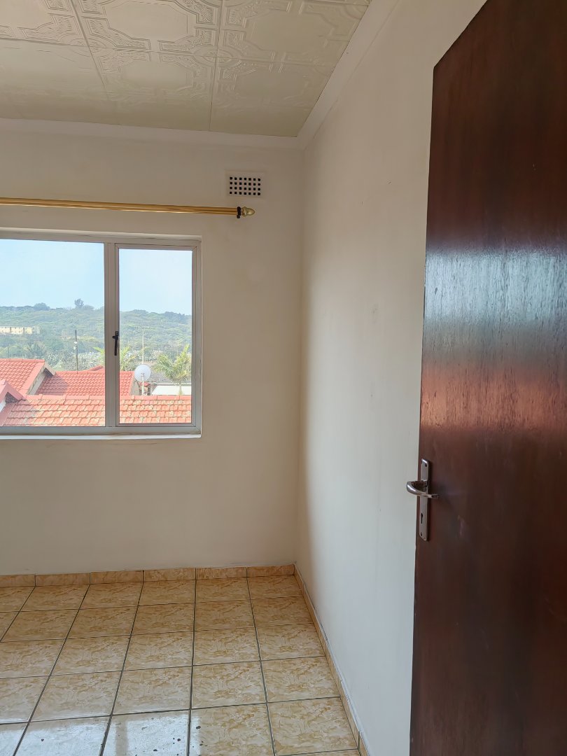  Bedroom Property for Sale in Mobeni Heights KwaZulu-Natal