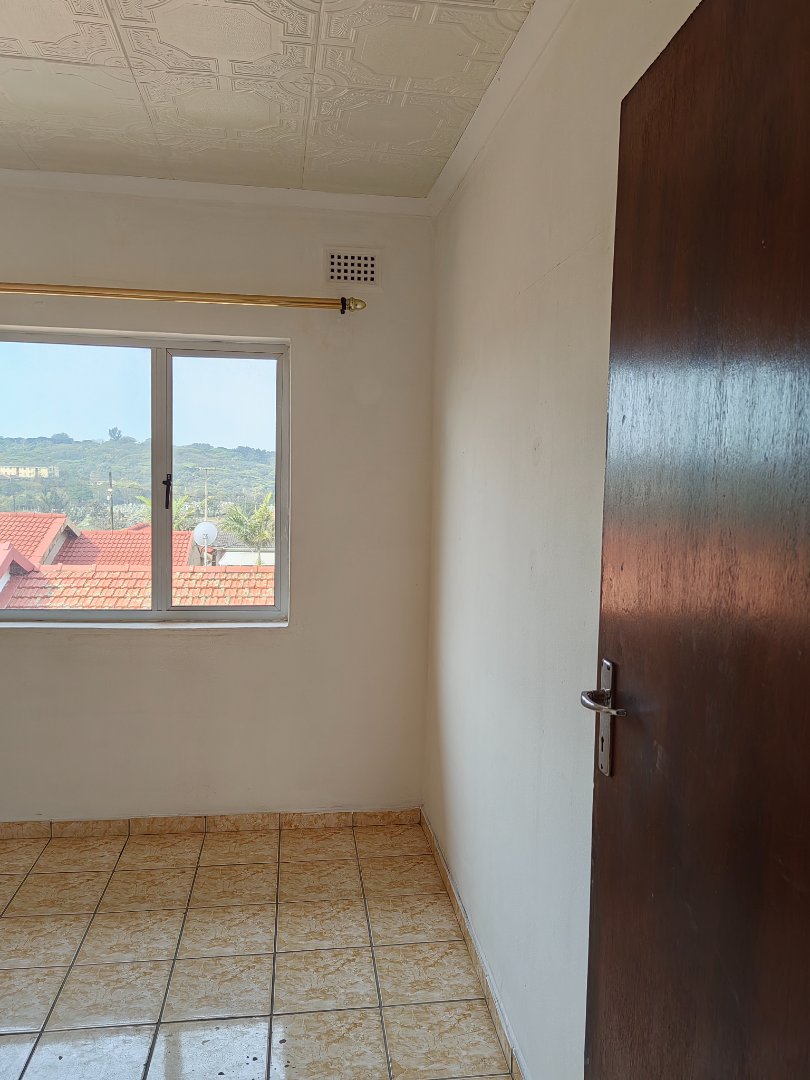  Bedroom Property for Sale in Mobeni Heights KwaZulu-Natal