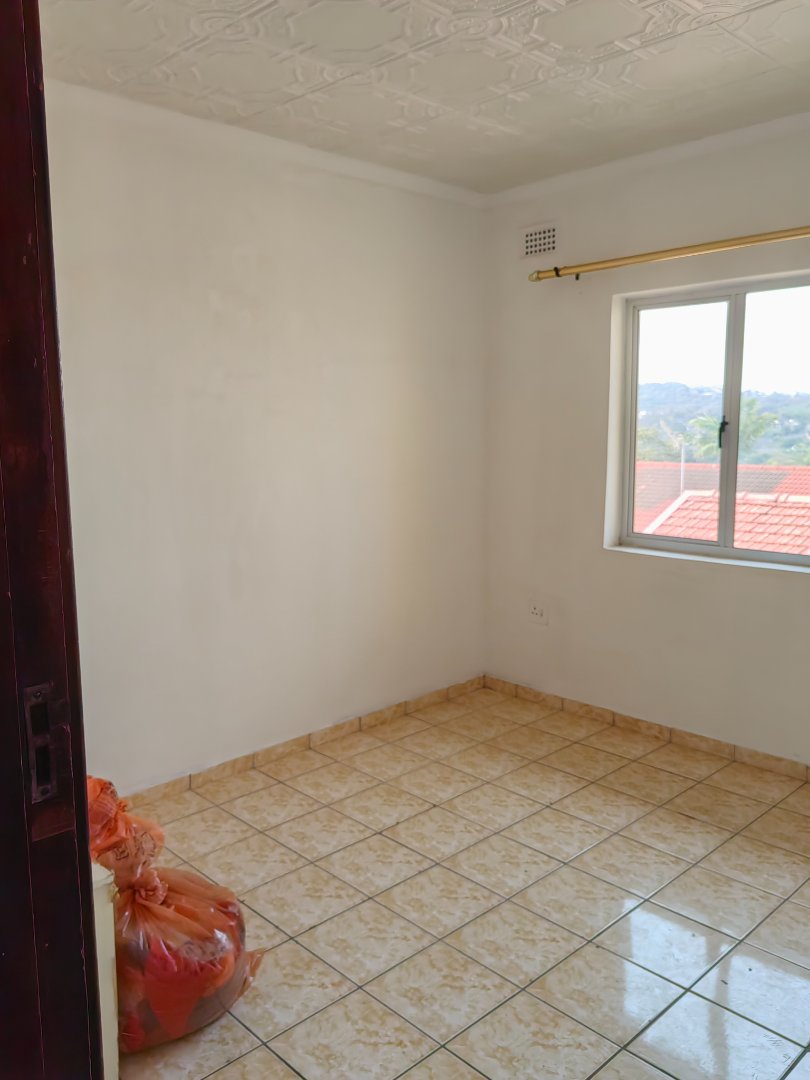  Bedroom Property for Sale in Mobeni Heights KwaZulu-Natal