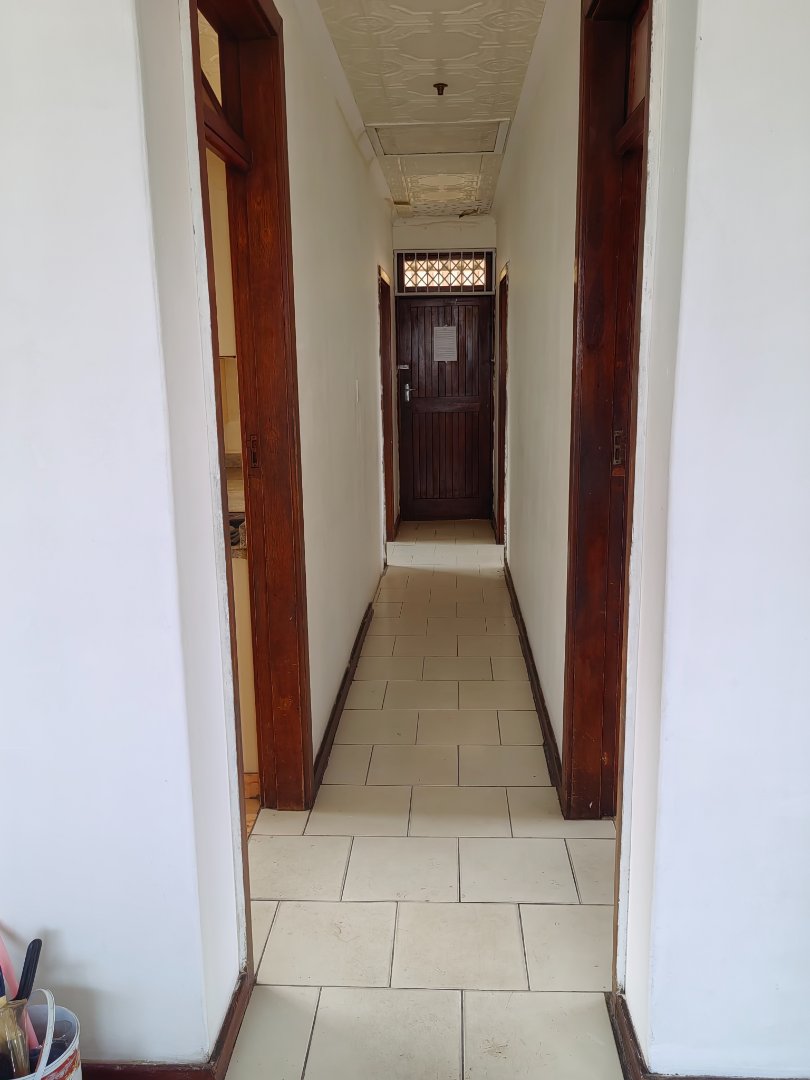  Bedroom Property for Sale in Mobeni Heights KwaZulu-Natal