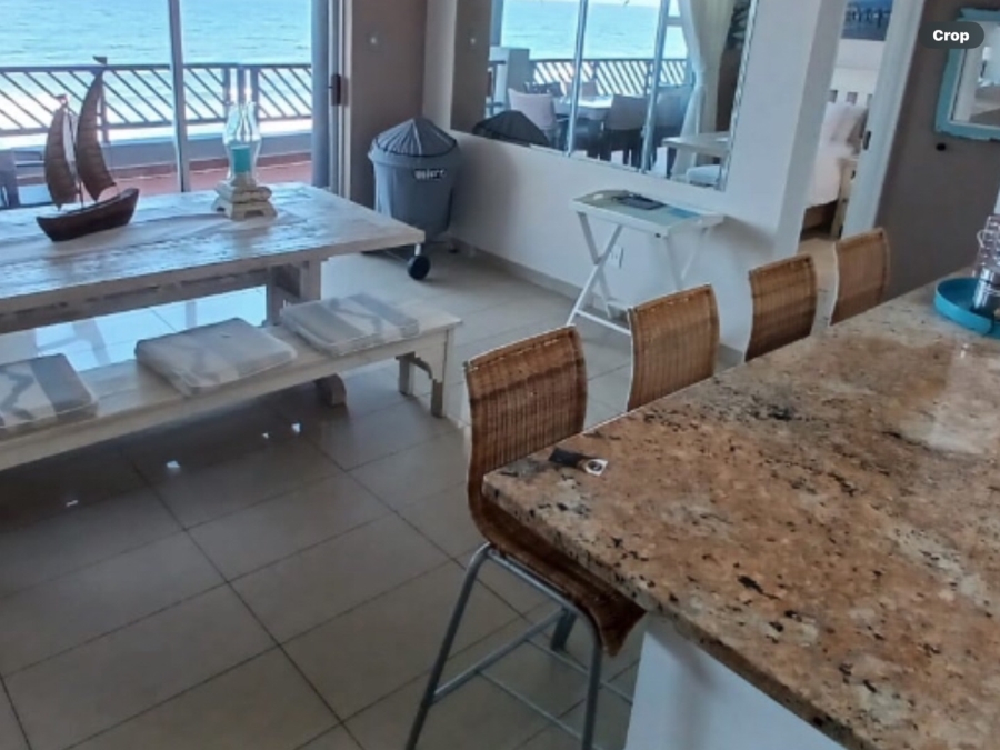 3 Bedroom Property for Sale in Umdloti Beach KwaZulu-Natal